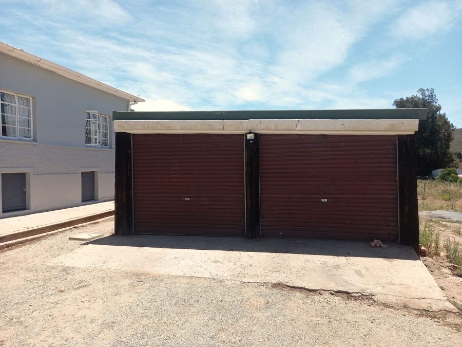 3 Bedroom Property for Sale in Uniondale Western Cape